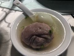 -琬苑鸽庄·川粤融合菜(解放碑总店)