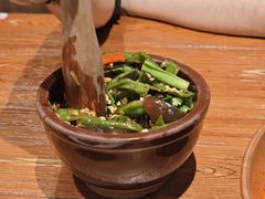 -云海肴·汽锅鸡·云南代表菜(美罗城店)