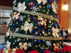 -上海神旺大酒店