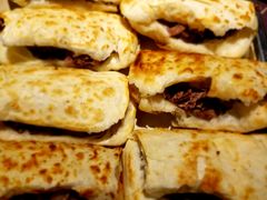 -高玛纳驴肉火烧(河间总店)