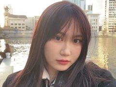 -万达广场(济南魏家庄店)