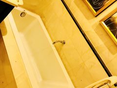 -永利澳门酒店
