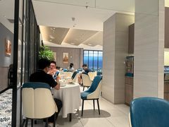 -忆家一宴(大木桥路旗舰店)