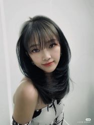 -时尚殿堂明星门店