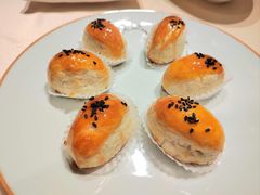 -东海海鲜酒家(流花店)