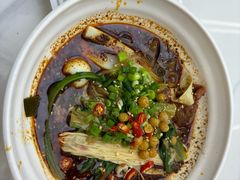 -秋林公司(北大街店)