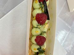 -黑草莓(重庆路店)