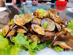 -东来顺饭庄·火锅(环岛店)