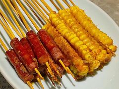 -儒之堂·足道养生SPA影院式(万融城店)