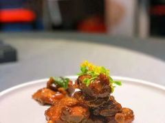 -魏公馆(昆太路店)