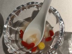 -云腾食府·云南菜