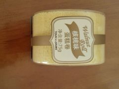 -多乐之日(西苑龙湖店)
