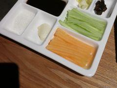 -小大董·烤鸭(凤凰汇店)