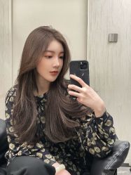 -简法造型·品牌形象店