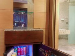 -上海外滩茂悦大酒店