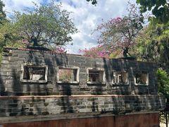 -东莞市可园博物馆