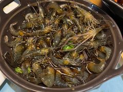 -小老板海鲜酒家(董家渡店)