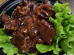 -老回回饺子馆(海洋馆店)