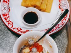 -首秀·四川料理(星耀101店)