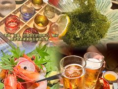 -南风(淮海街店)