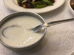 -楼兰印象(朝外店)