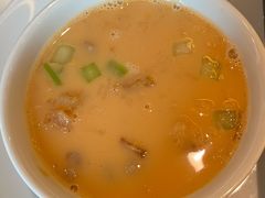 -利苑酒家(华熙国际店)