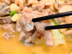 -回·龙虾铺·盆盆蟹·烧烤大排档(回龙观店)
