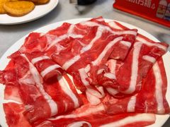 -老五四季涮肉(白纸坊店)