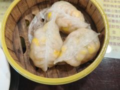 -府城小食馆(金龙宾馆店)