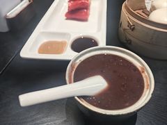 -金鼎轩(鸟巢北辰荟店)