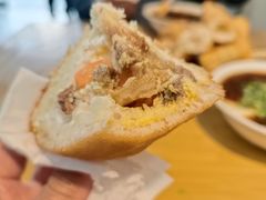 -和众大油条(维明路店)