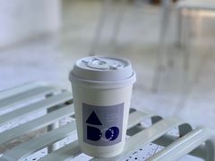 -ADO KAFE(大学城店)
