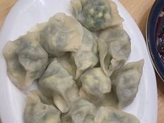 -东北风(江北万达店)