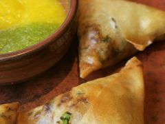 -花马天堂云南餐厅 Lost Heaven(外滩店)