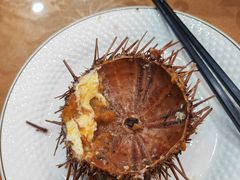 -渔码头食府(蓬莱阁店)