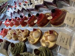 -乐天免税店(明洞店)
