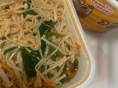 -耀江文鼎苑