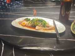 -粤·向群饭店(二沙岛店)