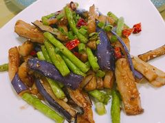 -石头咕(葵蓬店)