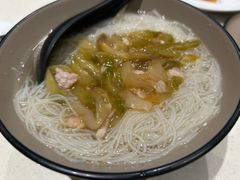 -和平馆·地道港澳茶餐厅(西门口店)