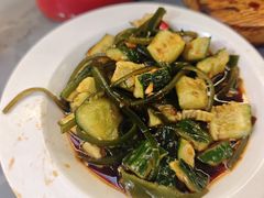 -大头唛·啫鸡煲.粤菜.专门店(289艺术园区店)