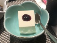 -乾山寿司(好运街店)