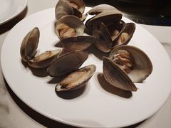 -青蓬蒸汽海鲜·深圳老字号·团建聚会(壹方城店)
