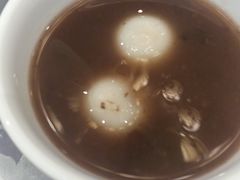 -新兴家喻酒家·羊城名宴(昌岗店)