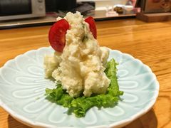 -Tuna maki寿司(园区永旺店)