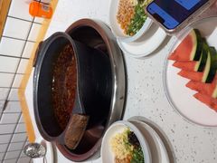 -佬缸炮江湖川菜(玉林店)
