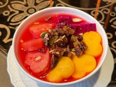 -豹豹私房火锅(侨城坊店)