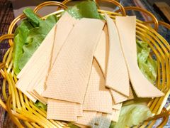 -龙虾风暴(松江店)