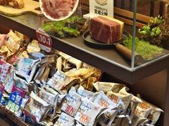-昆明冠生园·鲜花饼·面包蛋糕(老街店)