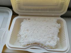 -苏州市立医院(白塔院区)